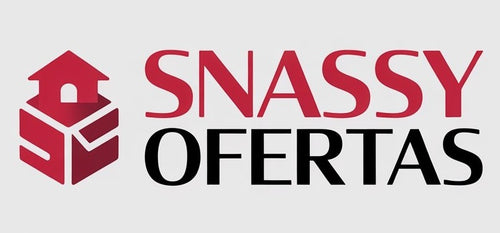 snassyofertas